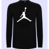 CAMISETA ML M. JORDAN