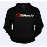 SUDADERA DIMARZIO