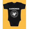 BODY RAMONES