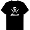 CAMISETA THE GOONIES